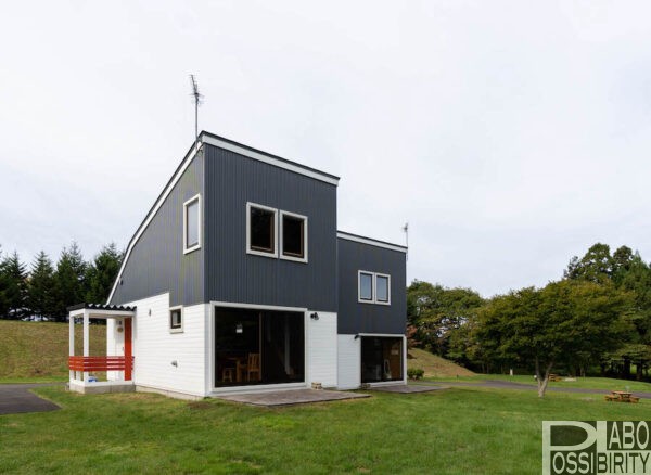 北海道八雲町,オートリゾート八雲,噴火湾パノラマパーク,キャンプ場,料金,電源,区画,おすすめ,写真,ブログ,ロッジ