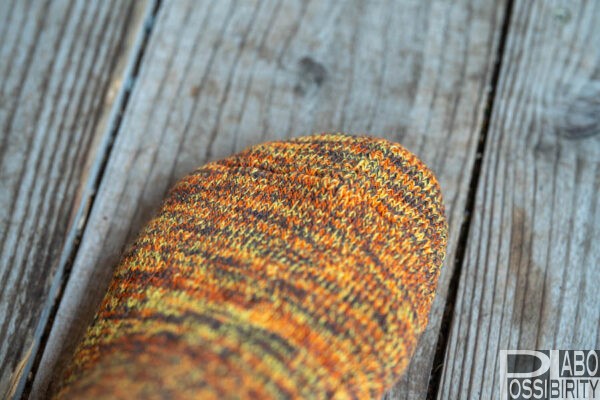 YAMAtune,KAMUIHEAT,ヤマチューン.,カムイヒート,極厚,快適吸湿発熱ソックス,冬キャンプおすすめ,Keitan's Camp,コラボ,限定,