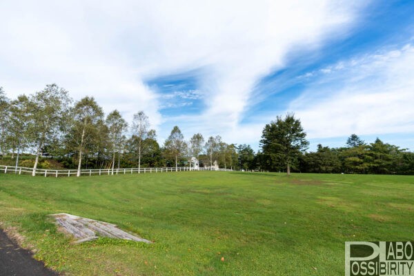 北海道八雲町,オートリゾート八雲,噴火湾パノラマパーク,キャンプ場,料金,電源,区画,おすすめ,写真,ブログ