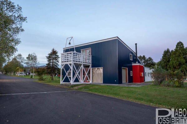 北海道八雲町,オートリゾート八雲,噴火湾パノラマパーク,キャンプ場,料金,電源,区画,おすすめ,写真,ブログ,売店