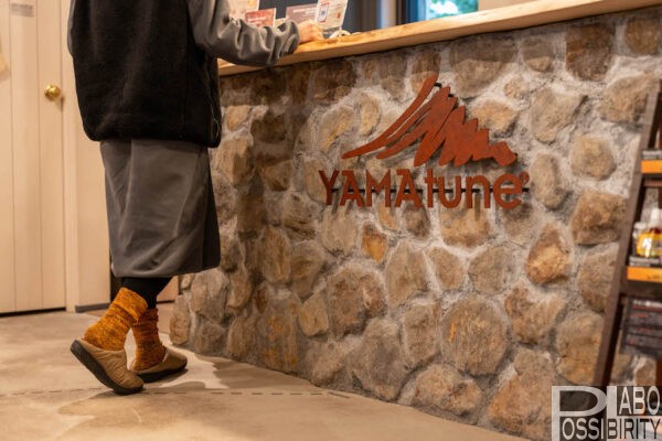 冬キャンプ,おすすめ,ソックス,靴下,カムイヒート,KAMUI HEAT