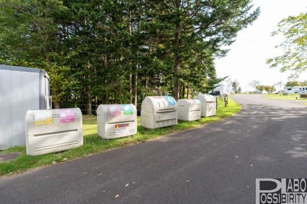 北海道八雲町,オートリゾート八雲,噴火湾パノラマパーク,キャンプ場,料金,電源,区画,おすすめ,写真,ブログ