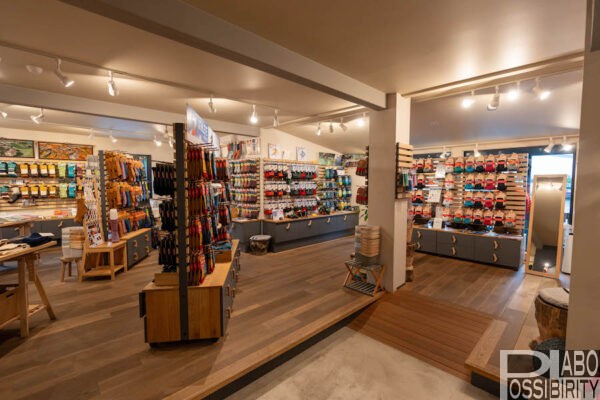 YAMAtune,KAMUIHEAT,北海道東川町,大雪山店,極厚,快適吸湿発熱ソックス,冬キャンプおすすめ,Keitan's Camp,コラボ,限定,