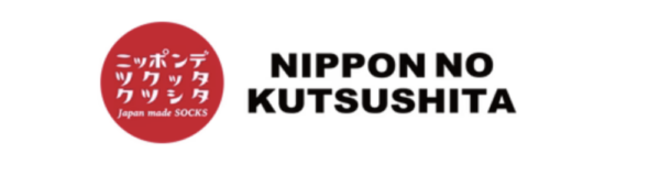 YAMAtune,KAMUIHEAT,ヤマチューン.,カムイヒート,日本の靴下専門ブランド