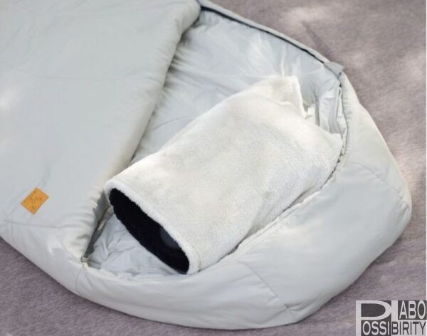 専用コードでもらえるNuuca枕入れ