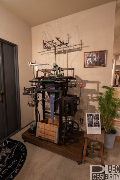 YAMAtune,KAMUIHEAT,北海道東川町,大雪山店,極厚,快適吸湿発熱ソックス,冬キャンプおすすめ,Keitan's Camp,コラボ,限定,