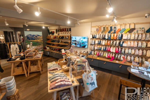 YAMAtune,KAMUIHEAT,北海道東川町,大雪山店,極厚,快適吸湿発熱ソックス,冬キャンプおすすめ,Keitan's Camp,コラボ,限定,