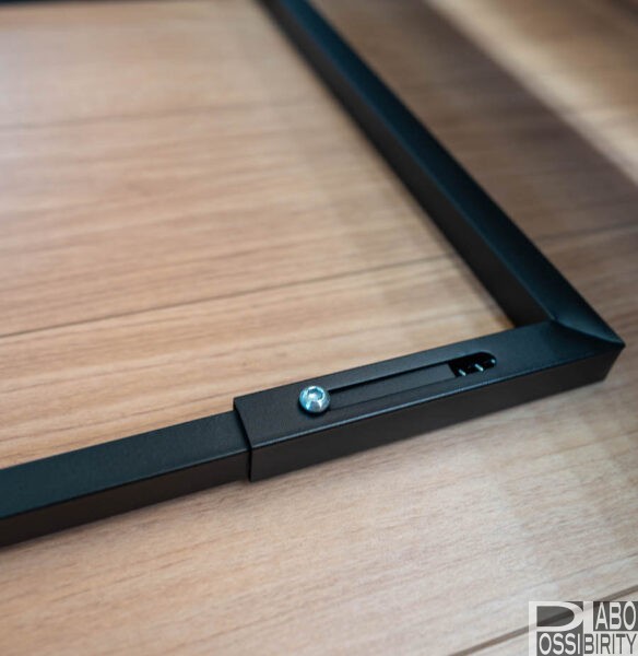 キャンプ棚,dinos, ディノス,ブルックリンテイスト頑丈突っ張りラック,収納棚,おしゃれ