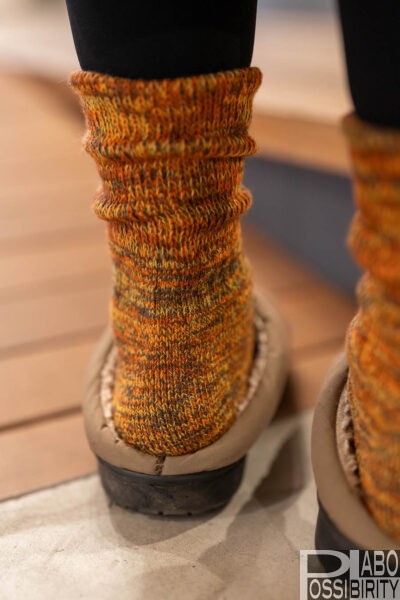 YAMAtune,KAMUIHEAT,ヤマチューン.,カムイヒート,北海道東川町,大雪山店,極厚,快適吸湿発熱ソックス,冬キャンプおすすめ,Keitan's Camp,コラボ,限定,