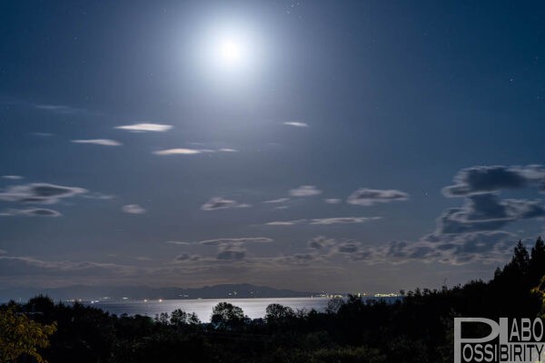 北海道八雲町,オートリゾート八雲,噴火湾パノラマパーク,キャンプ場,料金,電源,区画,おすすめ,写真,ブログ