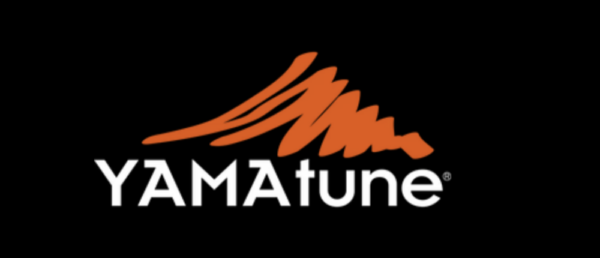 YAMAtune,KAMUIHEAT,ヤマチューン.,カムイヒート,ロゴ