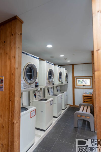 北海道八雲町,オートリゾート八雲,噴火湾パノラマパーク,キャンプ場,料金,電源,区画,おすすめ,写真,ブログ