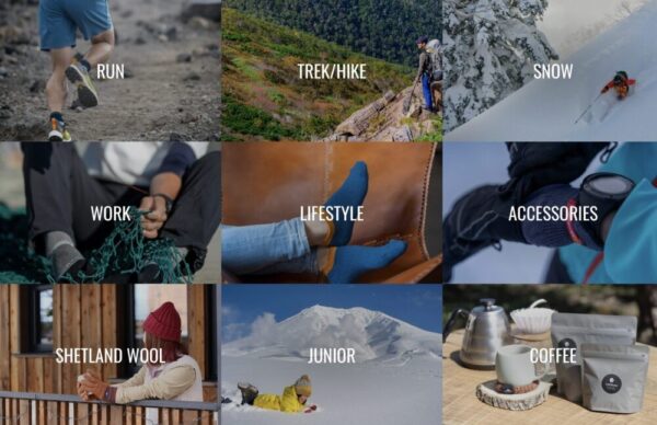 YAMAtune,KAMUIHEAT,ヤマチューン.,カムイヒート,北海道東川町,大雪山店,公式HPより