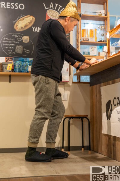 YAMAtune,KAMUIHEAT,北海道東川町,大雪山店,極厚,快適吸湿発熱ソックス,冬キャンプおすすめ,Keitan's Camp,コラボ,限定,