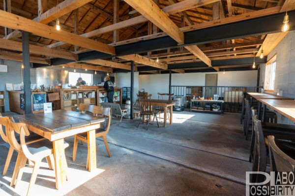 北海道長沼町,NAGANUMABlueBase,ブルーベース,1日1組限定,貸切,プライベート,キャンプ場,焚き火カフェ,体験レポート,ブログ