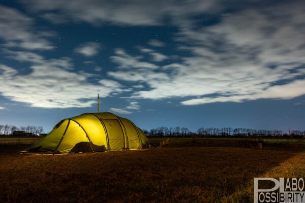 北海道長沼町,NAGANUMABlueBase,ブルーベース,1日1組限定,貸切,プライベート,キャンプ場,焚き火カフェ,体験レポート,ブログ