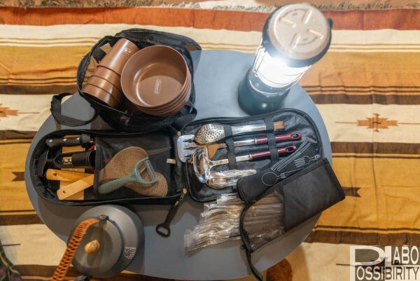 北海道弟子屈町,屈斜路湖畔,砂湯野営場,RECAMP砂湯,キャンプ場,グランピング,体験談,口コミ,ブログ,