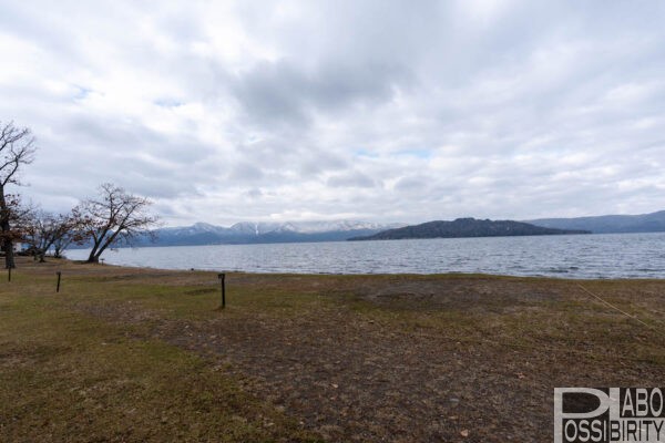 北海道弟子屈町,屈斜路湖畔,砂湯野営場,RECAMP砂湯,キャンプ場,グランピング,体験談,口コミ,ブログ,区画