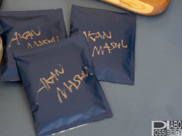 北海道弟子屈町,屈斜路湖畔,砂湯野営場,RECAMP砂湯,キャンプ場,グランピング,体験談,口コミ,ブログ,