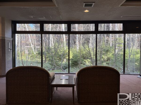 川湯温泉,ホテルきたふくろう,北海道弟子屈町,屈斜路湖畔,砂湯野営場,RECAMP砂湯,キャンプ場,グランピング,体験談,口コミ,ブログ,