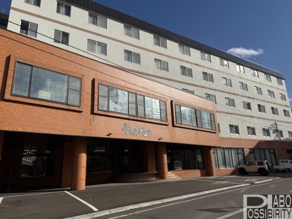 川湯温泉,ホテルきたふくろう,北海道弟子屈町,屈斜路湖畔,砂湯野営場,RECAMP砂湯,キャンプ場,グランピング,体験談,口コミ,ブログ,