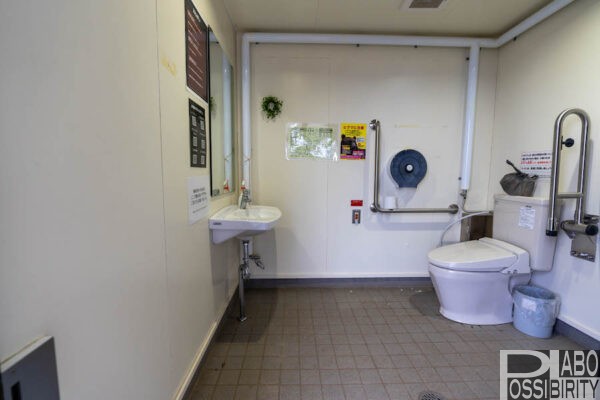 北海道弟子屈町,屈斜路湖畔,砂湯野営場,RECAMP砂湯,キャンプ場,グランピング,体験談,口コミ,ブログ,トイレ