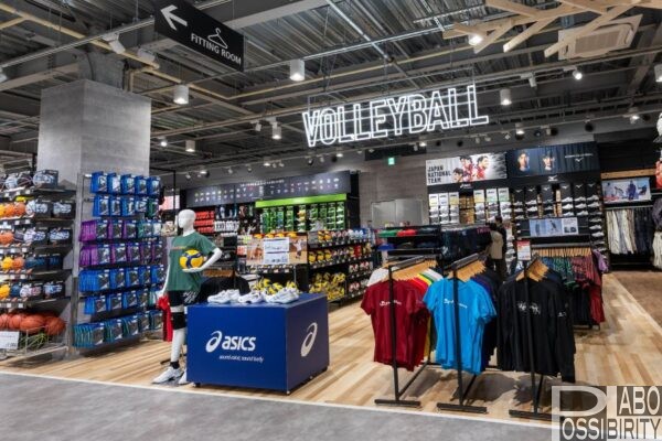 スポーツデポフラッグシップストア札幌月寒店,アルペンアウトドアーズ札幌月寒店,グランドオープン,2026年3月19日,清田区月寒,セール,アウトドアショップ,写真,駐車場,営業時間