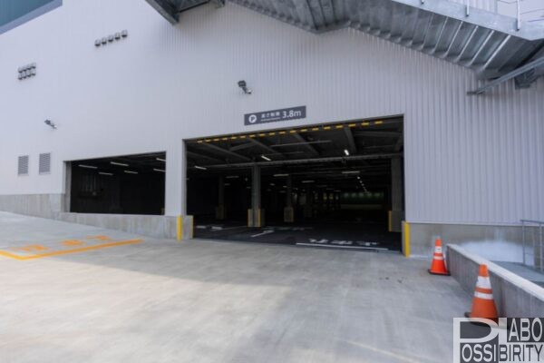 スポーツデポフラッグシップストア札幌月寒店,アルペンアウトドアーズ札幌月寒店,グランドオープン,2026年3月19日,清田区月寒,セール,アウトドアショップ,写真,駐車場,営業時間