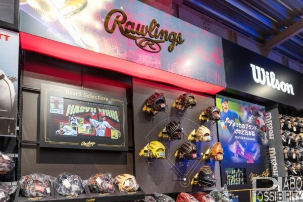 スポーツデポフラッグシップストア札幌月寒店,アルペンアウトドアーズ札幌月寒店,グランドオープン,2026年3月19日,清田区月寒,セール,アウトドアショップ,写真,駐車場,営業時間