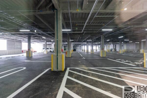 スポーツデポフラッグシップストア札幌月寒店,アルペンアウトドアーズ札幌月寒店,グランドオープン,2026年3月19日,清田区月寒,セール,アウトドアショップ,写真,駐車場,営業時間