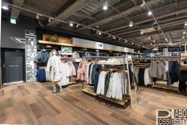 スポーツデポフラッグシップストア札幌月寒店,アルペンアウトドアーズ札幌月寒店,グランドオープン,2026年3月19日,清田区月寒,セール,アウトドアショップ,写真,駐車場,営業時間