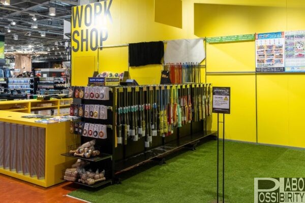 スポーツデポフラッグシップストア札幌月寒店,アルペンアウトドアーズ札幌月寒店,グランドオープン,2026年3月19日,清田区月寒,セール,アウトドアショップ,写真,駐車場,営業時間