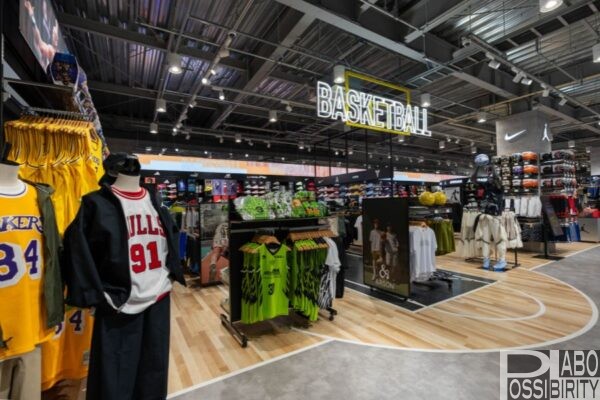 スポーツデポフラッグシップストア札幌月寒店,アルペンアウトドアーズ札幌月寒店,グランドオープン,2026年3月19日,清田区月寒,セール,アウトドアショップ,写真,駐車場,営業時間