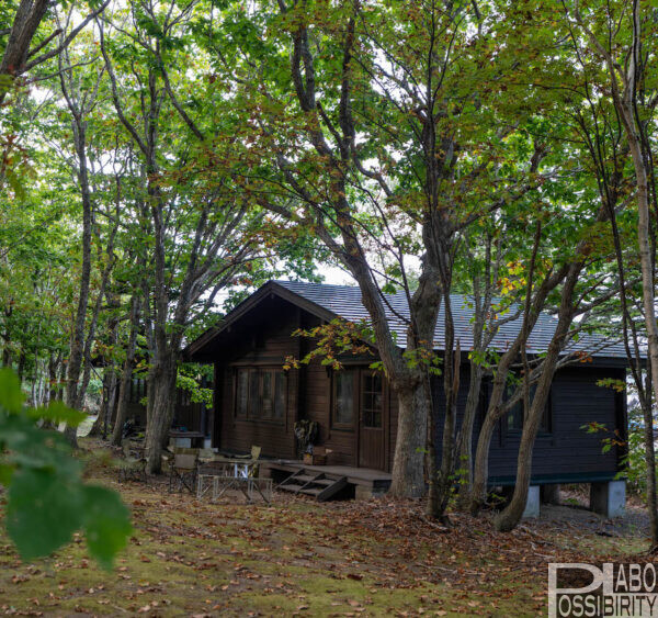 北海道豊富町, 兜沼(かぶとぬま)公園キャンプ場,兜沼オートキャンプ場,サイト種類,料金,予約方法,コテージ,景色,写真,Blog,ブログ,