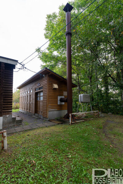 北海道豊富町, 兜沼(かぶとぬま)公園キャンプ場,兜沼オートキャンプ場,サイト種類,料金,予約方法,コテージ,景色,写真,Blog,ブログ,トイレ,シャワー室
